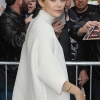 Filename=lizzie_022.jpg
Filesize=1749KiB
Dimensions=2100x3150
Date added=Sep 12, 2021 lizzie_022.jpg