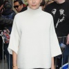 Filename=lizzie_023.jpg
Filesize=1284KiB
Dimensions=2100x3150
Date added=Sep 12, 2021 lizzie_023.jpg