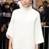 Filename=lizzie_024.jpg
Filesize=372KiB
Dimensions=2100x3150
Date added=Sep 12, 2021 lizzie_024.jpg