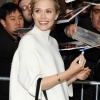 Filename=lizzie_026.jpg
Filesize=424KiB
Dimensions=2100x3150
Date added=Sep 12, 2021 lizzie_026.jpg