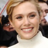 Filename=lizzie_028.jpg
Filesize=314KiB
Dimensions=2100x3150
Date added=Sep 12, 2021 lizzie_028.jpg