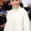 Filename=lizzie_029.jpg
Filesize=448KiB
Dimensions=2100x3150
Date added=Sep 12, 2021 lizzie_029.jpg