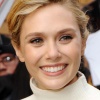 Filename=lizzie_030.jpg
Filesize=311KiB
Dimensions=2100x3150
Date added=Sep 12, 2021 lizzie_030.jpg
