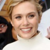 Filename=lizzie_031.jpg
Filesize=267KiB
Dimensions=2100x3150
Date added=Sep 12, 2021 lizzie_031.jpg
