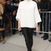 Filename=lizzie_032.jpg
Filesize=662KiB
Dimensions=2100x3150
Date added=Sep 12, 2021 lizzie_032.jpg