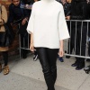 Filename=lizzie_033.jpg
Filesize=601KiB
Dimensions=2100x3150
Date added=Sep 12, 2021 lizzie_033.jpg