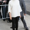 Filename=lizzie_036.jpg
Filesize=2706KiB
Dimensions=2776x4572
Date added=Sep 12, 2021 lizzie_036.jpg