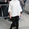 Filename=lizzie_038.jpg
Filesize=3806KiB
Dimensions=2875x4721
Date added=Sep 12, 2021 lizzie_038.jpg