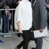 Filename=lizzie_039.jpg
Filesize=2703KiB
Dimensions=2643x4512
Date added=Sep 12, 2021 lizzie_039.jpg