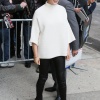 Filename=lizzie_040.jpg
Filesize=3953KiB
Dimensions=3061x4503
Date added=Sep 12, 2021 lizzie_040.jpg