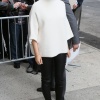 Filename=lizzie_044.jpg
Filesize=4770KiB
Dimensions=2849x4849
Date added=Sep 12, 2021 lizzie_044.jpg