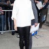 Filename=lizzie_048.jpg
Filesize=603KiB
Dimensions=1878x3000
Date added=Sep 12, 2021 lizzie_048.jpg