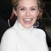 Filename=lizzie_054.jpg
Filesize=724KiB
Dimensions=1992x3000
Date added=Sep 12, 2021 lizzie_054.jpg