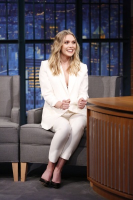 lizzie_006.jpg