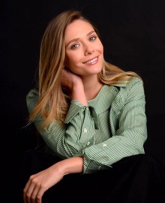 lizzie_001.jpg