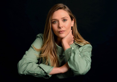 lizzie_002.jpg