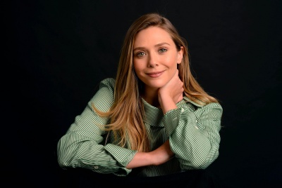 lizzie_003.jpg