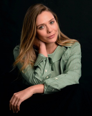 lizzie_004.jpg
