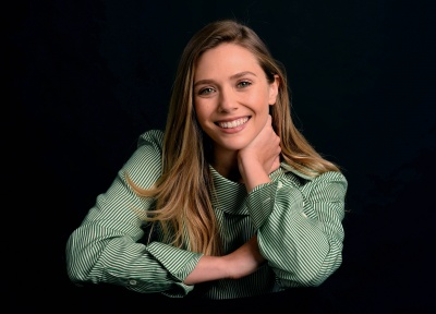 lizzie_005.jpg