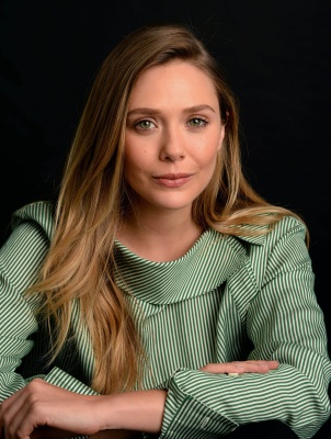 lizzie_006.jpg