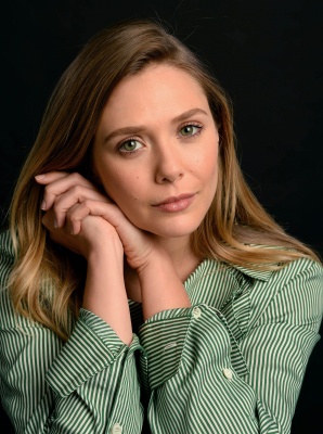 lizzie_008.jpg