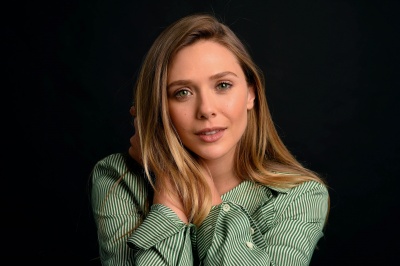 lizzie_009.jpg