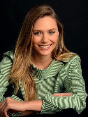 lizzie_013.jpg