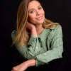 lizzie_001.jpg