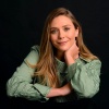 lizzie_003.jpg