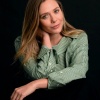 lizzie_004.jpg