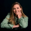 lizzie_005.jpg