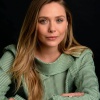 lizzie_006.jpg