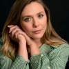 lizzie_008.jpg