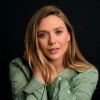 lizzie_009.jpg