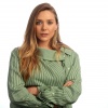 lizzie_010.jpg