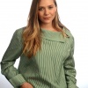 lizzie_011.jpg