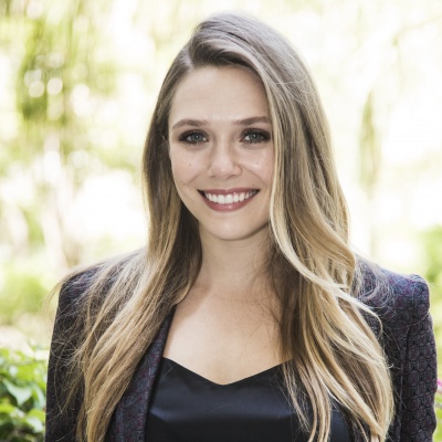lizzie_002.jpg