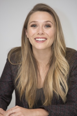 lizzie_005.jpg