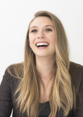lizzie_006.jpg
