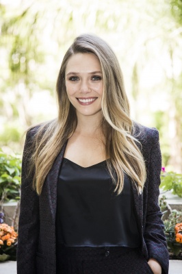 lizzie_008.jpg