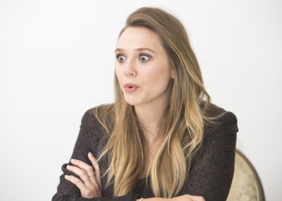 lizzie_009.jpg