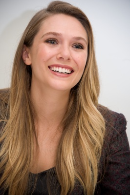 lizzie_012.jpg