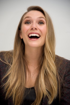lizzie_013.jpg