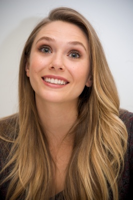 lizzie_014.jpg