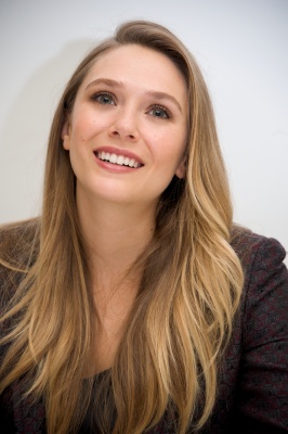 lizzie_015.jpg