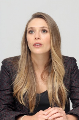 lizzie_017.jpg