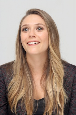 lizzie_018.jpg