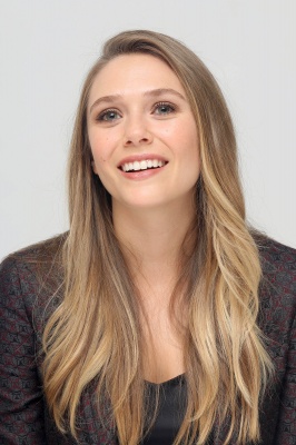 lizzie_019.jpg