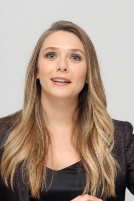 lizzie_020.jpg