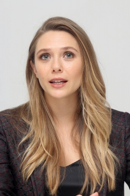 lizzie_023.jpg
